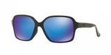 Oakley Proxy 9312 Sunglasses