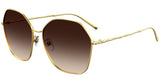 Givenchy 7171 Sunglasses