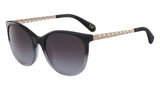 DVF 827S DEMI Sunglasses