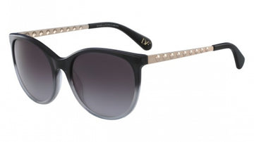 DVF 827S DEMI Sunglasses