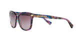 52888H - Violet - Purple Gradient