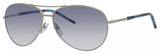 Marc Jacobs Marc 59 Sunglasses