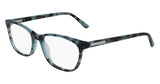 Bebe BB5186 Eyeglasses