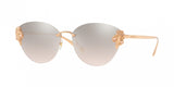 Versace 2196B Sunglasses