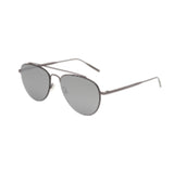 Tomas Maier Ultra Flat TM0008S Sunglasses