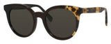 Fendi 0064 Sunglasses