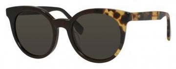 Fendi 0064 Sunglasses