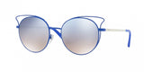 Vogue Casual Chic 4048S Sunglasses