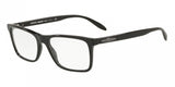 Giorgio Armani 7163F Eyeglasses