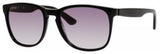 Oxydo 1062 Sunglasses