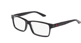 Puma Active/fundamentals PU0026O Eyeglasses