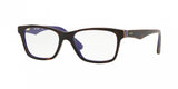 Vogue 2787 Eyeglasses
