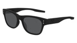 Puma Active PU0245S Sunglasses