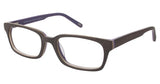 Kliik K537 Eyeglasses