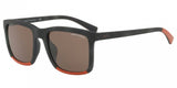 Armani Exchange 4067SF Sunglasses