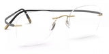 Silhouette Essence 5523 Eyeglasses