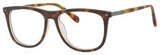 Fossil Fos7030 Eyeglasses