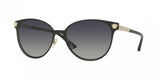 Versace 2168 Sunglasses