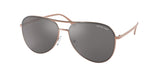 Michael Kors Kona 1089 Sunglasses