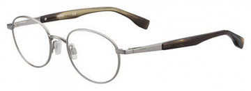 Hugo Hg0333 Eyeglasses