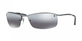 Ray Ban Rb3183 3183 Sunglasses