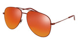 Saint Laurent Classic CLASSIC 11 RAINBOW Sunglasses