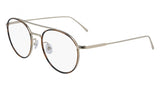 Lacoste L2250 Eyeglasses