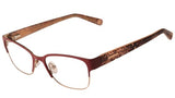 Nine West NW1075 Eyeglasses