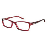 Elle EL13328 Eyeglasses