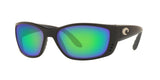 Costa Del Mar Fisch 9054 Sunglasses