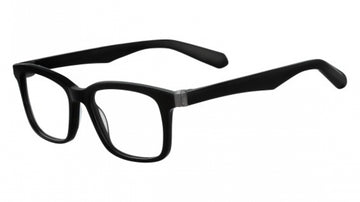 Dragon 140 HUNTER Eyeglasses