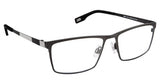 Evatik E9157 Eyeglasses