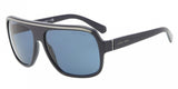 Giorgio Armani 8023 Sunglasses