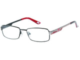 Skechers 1062 Eyeglasses