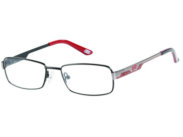 Skechers 1062 Eyeglasses