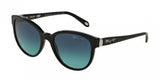 Tiffany 4109 Sunglasses