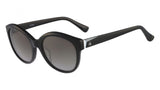 Calvin Klein 4261S Sunglasses