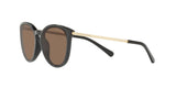 333273 - Brown Solid