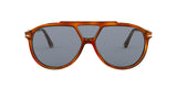 Persol 3217S Sunglasses