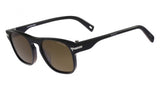 G-Star RAW 634S THIN HOLMER Sunglasses