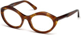 Balenciaga 5078 Eyeglasses