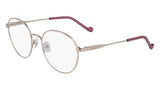 Liu Jo LJ2120 Eyeglasses