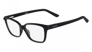 Valentino 2676 Eyeglasses