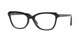Vogue 5292 Eyeglasses
