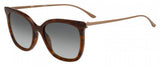 Hugo Boss 0945 Sunglasses