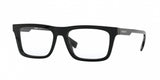 Burberry 2298F Eyeglasses