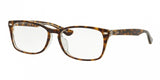 Ray Ban 5228MF Eyeglasses