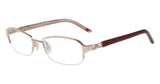 Revlon 5021 Eyeglasses