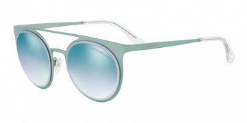 Emporio Armani 2068 Sunglasses