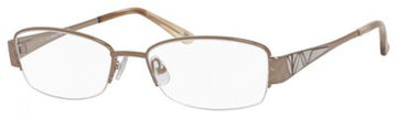 Liz Claiborne 319 Eyeglasses